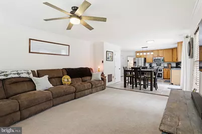 1512 Ringe Drive, Severn, MD 21144 - Photo 6