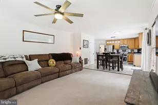 1512 Ringe Dr, Severn, MD 21144 - Photo 6