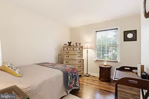 1512 Ringe Dr, Severn, MD 21144 - Photo 16