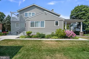 35 Decatur Ave, Annapolis, MD 21403 - Photo 6