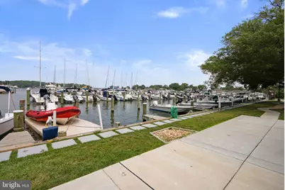 35 Decatur Avenue, Annapolis, MD 21403 - Photo 16