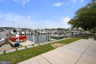 35 Decatur Ave, Annapolis, MD 21403 - Photo 16