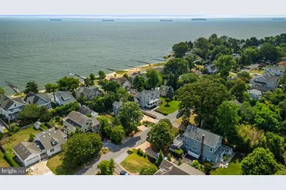 35 Decatur Avenue, Annapolis, MD 21403 - Photo 12