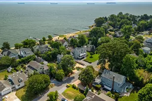 35 Decatur Ave, Annapolis, MD 21403 - Photo 12