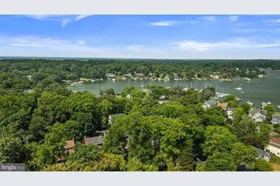 35 Decatur Avenue, Annapolis, MD 21403 - Photo 14