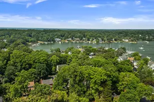 35 Decatur Ave, Annapolis, MD 21403 - Photo 14