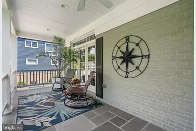 35 Decatur Avenue, Annapolis, MD 21403 - Photo 8