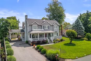 35 Decatur Ave, Annapolis, MD 21403 - Photo 4