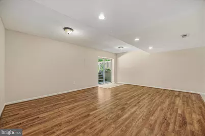 674 207 Th Street, Pasadena, MD 21122 - Photo 24