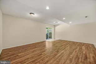 674 207 Th St, Pasadena, MD 21122 - Photo 24