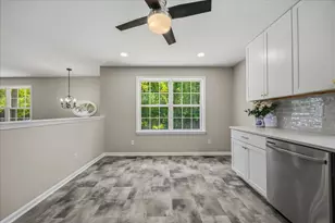 674 207 Th St, Pasadena, MD 21122 - Photo 10