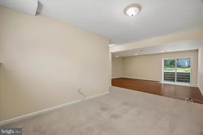 674 207 Th Street, Pasadena, MD 21122 - Photo 28