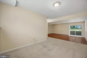 674 207 Th St, Pasadena, MD 21122 - Photo 28