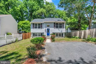674 207 Th St, Pasadena, MD 21122 - Photo 1