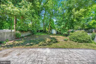 674 207 Th St, Pasadena, MD 21122 - Photo 36