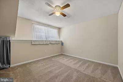 674 207 Th Street, Pasadena, MD 21122 - Photo 30