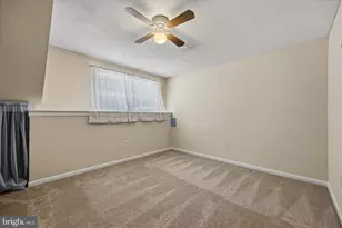 674 207 Th St, Pasadena, MD 21122 - Photo 30