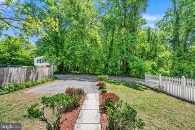 674 207 Th Street, Pasadena, MD 21122 - Photo 2