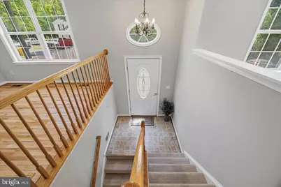 674 207 Th Street, Pasadena, MD 21122 - Photo 4
