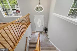 674 207 Th St, Pasadena, MD 21122 - Photo 4