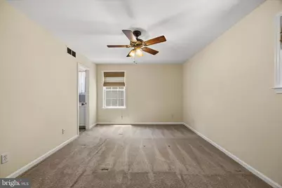 674 207 Th Street, Pasadena, MD 21122 - Photo 16