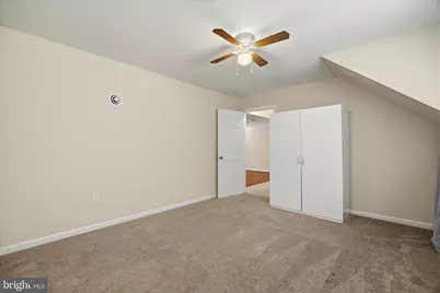 674 207 Th Street, Pasadena, MD 21122 - Photo 32