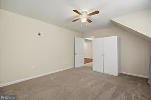 674 207 Th St, Pasadena, MD 21122 - Photo 32
