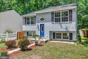 674 207 Th St, Pasadena, MD 21122 - Photo 38