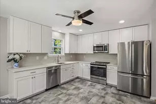 674 207 Th St, Pasadena, MD 21122 - Photo 6