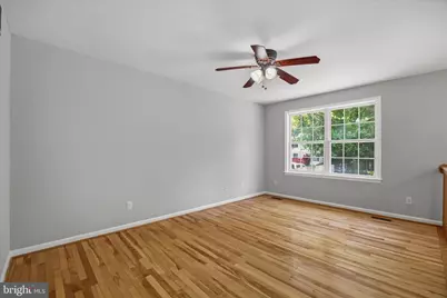 674 207 Th Street, Pasadena, MD 21122 - Photo 12