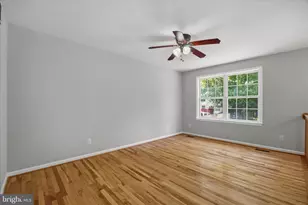 674 207 Th St, Pasadena, MD 21122 - Photo 12
