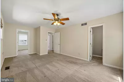674 207 Th Street, Pasadena, MD 21122 - Photo 14