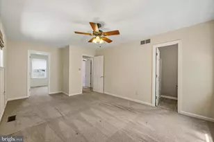 674 207 Th St, Pasadena, MD 21122 - Photo 14