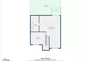 674 207 Th St, Pasadena, MD 21122 - Photo 34