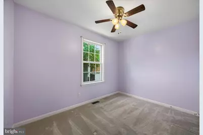 674 207 Th Street, Pasadena, MD 21122 - Photo 20