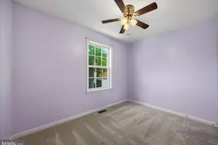 674 207 Th St, Pasadena, MD 21122 - Photo 20