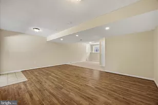 674 207 Th St, Pasadena, MD 21122 - Photo 26
