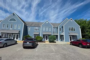 1414 Crain Hwy, Glen Burnie, MD 21061 - Photo 1