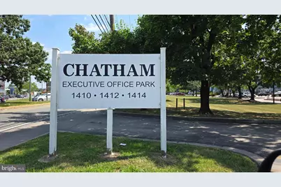 1414 Crain Highway #6A, Glen Burnie, MD 21061 - Photo 36