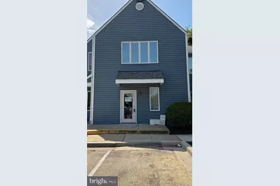 1414 Crain Highway #6A, Glen Burnie, MD 21061 - Photo 2