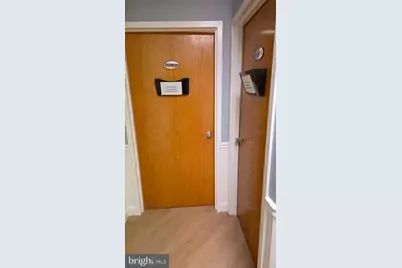 1414 Crain Highway #6A, Glen Burnie, MD 21061 - Photo 22
