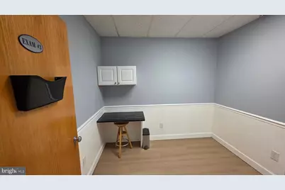 1414 Crain Highway #6A, Glen Burnie, MD 21061 - Photo 12
