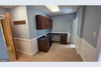 1414 Crain Highway #6A, Glen Burnie, MD 21061 - Photo 14