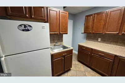 1414 Crain Highway #6A, Glen Burnie, MD 21061 - Photo 10