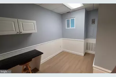 1414 Crain Highway #6A, Glen Burnie, MD 21061 - Photo 32