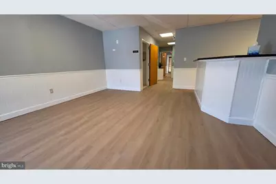 1414 Crain Highway #6A, Glen Burnie, MD 21061 - Photo 6