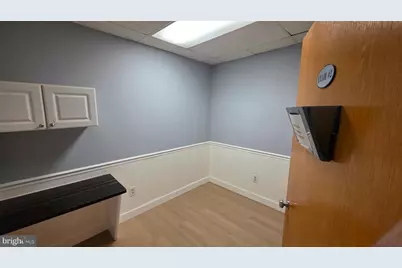 1414 Crain Highway #6A, Glen Burnie, MD 21061 - Photo 30