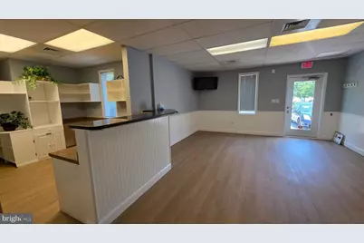 1414 Crain Highway #6A, Glen Burnie, MD 21061 - Photo 4