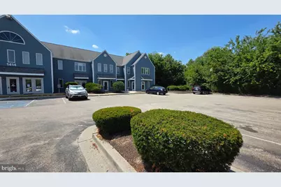 1414 Crain Highway #6A, Glen Burnie, MD 21061 - Photo 34