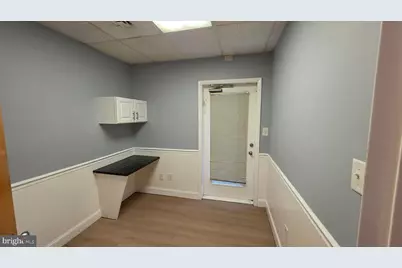 1414 Crain Highway #6A, Glen Burnie, MD 21061 - Photo 26